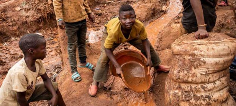 Children work at a mine in South Kivu in the Democratic Republic of the Congo-c2754cc8b7e941e97ecd974b7fb554ab1623471952.jpg